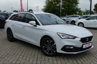Seat Leon ST 1.5 TSI