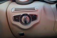 Mercedes-Benz C 180 C180T