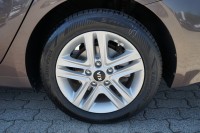 Kia cee'd Sporty Wagon Ceed SW 1.4 T-GDI Vision