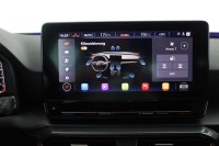 Cupra Leon ST 2.0 TSI VZ 4Drive DCC