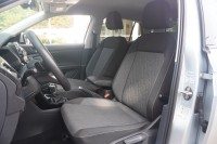 VW T-Cross 1.0 TSI DSG