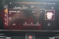 Audi A4 Quattro Avant 45 2.0 TFSI quattro S-Tronic