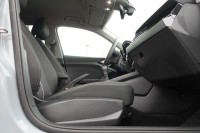 Audi A1 Sportback 25 1.0 TFSI