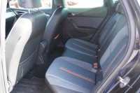Seat Arona 1.0 TSI beats