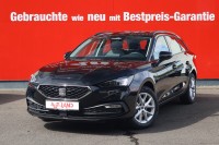 Seat Leon ST 1.5TSI