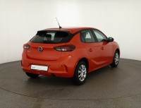 Opel Corsa F 1.2