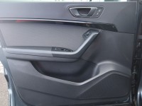 Seat Ateca 1.4 TSI DSG Xcellence