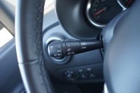 Dacia Dokker 1.3 TCe 130 Stepway