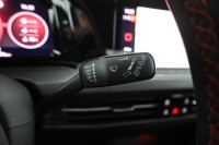 VW Golf VIII 2.0 TSI DSG GTI Clubsport