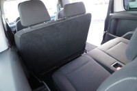 VW Caddy Maxi 1.4 TSI