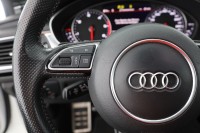 Audi A6 Avant 3.0 TDI quattro S-Line