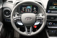 Hyundai Kona 2.0 T-GDI N Performance 19Z HUD VC