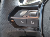 Peugeot 2008 GT-Line PureTech 130 Aut.
