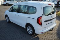 Renault Kangoo 1.3 TCE