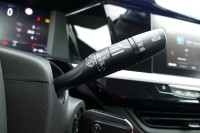 Opel Grandland 1.2 Enjoy