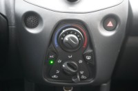 Toyota Aygo AYGO 1.0 x