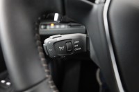 Peugeot 5008 1.2 PureTech 130 Aut.