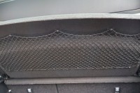 Skoda Kamiq 1.0 TSI