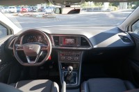 Seat Leon 1.4 TSI FR