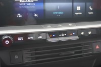 Opel Grandland 1.2DI Turbo Hybrid Aut.