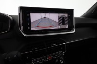 Peugeot 2008 PureTech 130 Aut.