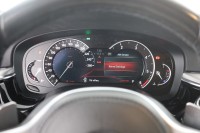 BMW 520 d Touring xDrive M Sport