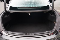 Mercedes-Benz C 220 C220 d AMG Line