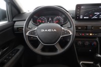 Dacia Sandero Stepway TCe 90