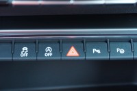 Audi A3 Sportback 35 2.0 TDI S line
