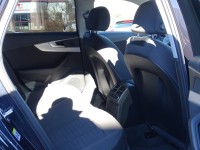 Audi A4 Avant 1.4 TFSI S tronic