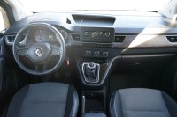 Renault Kangoo 1.3 TCE Edition One
