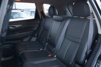Nissan X-Trail 1.6 Tekna