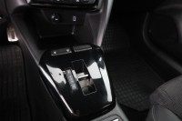 Opel Corsa F 1.2 GS EAT8