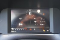 Opel Corsa F 1.2 GS Line
