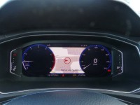 VW T-Roc 1.5 TSI IQ.DRIVE