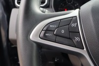 Dacia Duster II 1.3 TCE Journey