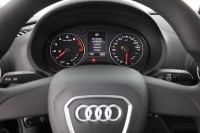 Audi A3 Sportback 1.5 TSI S-tronic