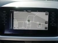 Skoda Scala 1.0 Ambition