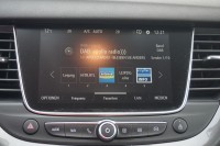 Opel Grandland Ultimate Plug-in-Hybrid 4x4