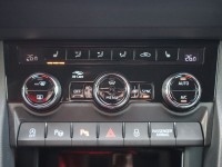 Skoda Karoq 1.5 TSI Style DSG