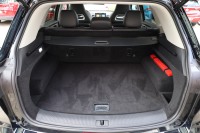 MG HS 1.5 T-GDI Luxury Aut.