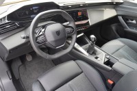 Peugeot 308 SW PureTech 130