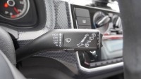 VW up up! 1.0 BMT move up!