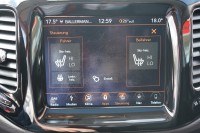 Jeep Compass 1.4 MultiAir Limited
