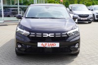 Dacia Sandero III 1.0 SCe Essential