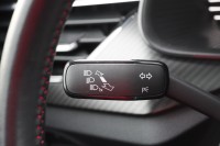 Skoda Kamiq 1.5 TSI DSG Monte Carlo