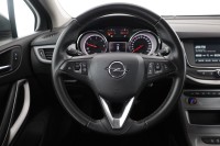 Opel Astra K ST 1.5 CDTI