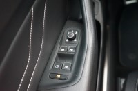 VW Passat Variant 2.0 TDI 4M R-Line Edition