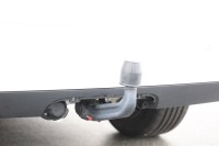 Opel Astra K ST 1.5 CDTI Edition