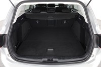 Ford Focus Turnier Titanium X 1.0 EB